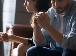 Bâtir la Résilience grâce à la Résolution de Problèmes et à l’Adaptation