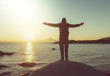 Cultiver la gratitude à travers des réflexions quotidiennes