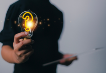 Ensemble, Résolvons: L’Art de la Collaboration et de la Créativité