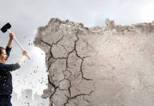 Comprendre les Racines de la Jalousie et de l’Insécurité