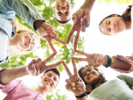 Renforcer les Liens à Travers les Valeurs et Croyances Partagées