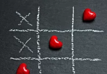 Célébrer l’Amour par la Patience et la Compréhension : Un Voyage Spirituel