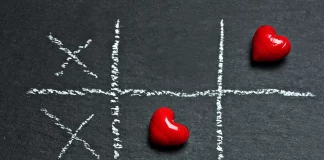 Célébrer l’Amour par la Patience et la Compréhension : Un Voyage Spirituel