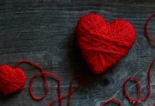 Ensemble, Renforçons la Résilience Face aux Défis de la Vie