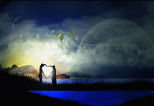 Connecter par le Respect et la Considération