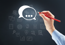 Entre Cœurs Ouverts: Explorer la Vulnérabilité à Travers le Dialogue