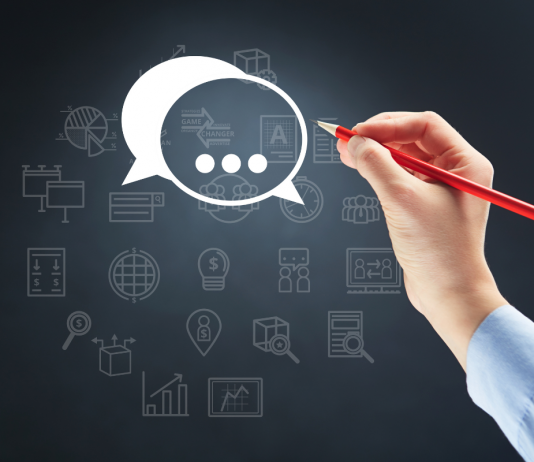 Entre Cœurs Ouverts: Explorer la Vulnérabilité à Travers le Dialogue