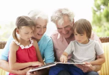 Naviguer dans l’Influence des Dynamiques Familiales sur Votre Relation