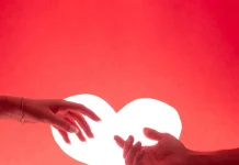 Fidélité aux Paroles, Fidélité aux Actes : Les Leçons de la Sagesse Juive sur la Confiance