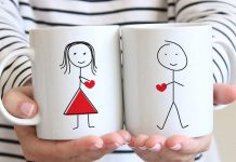 Renforcer l’Amour par la Générosité : Un Voyage au Cœur du Don