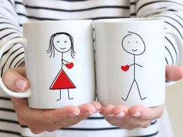 Renforcer l’Amour par la Générosité : Un Voyage au Cœur du Don