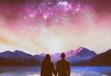 Célébrer l’Amour à travers des Gestes de Surprise et de Spontanéité