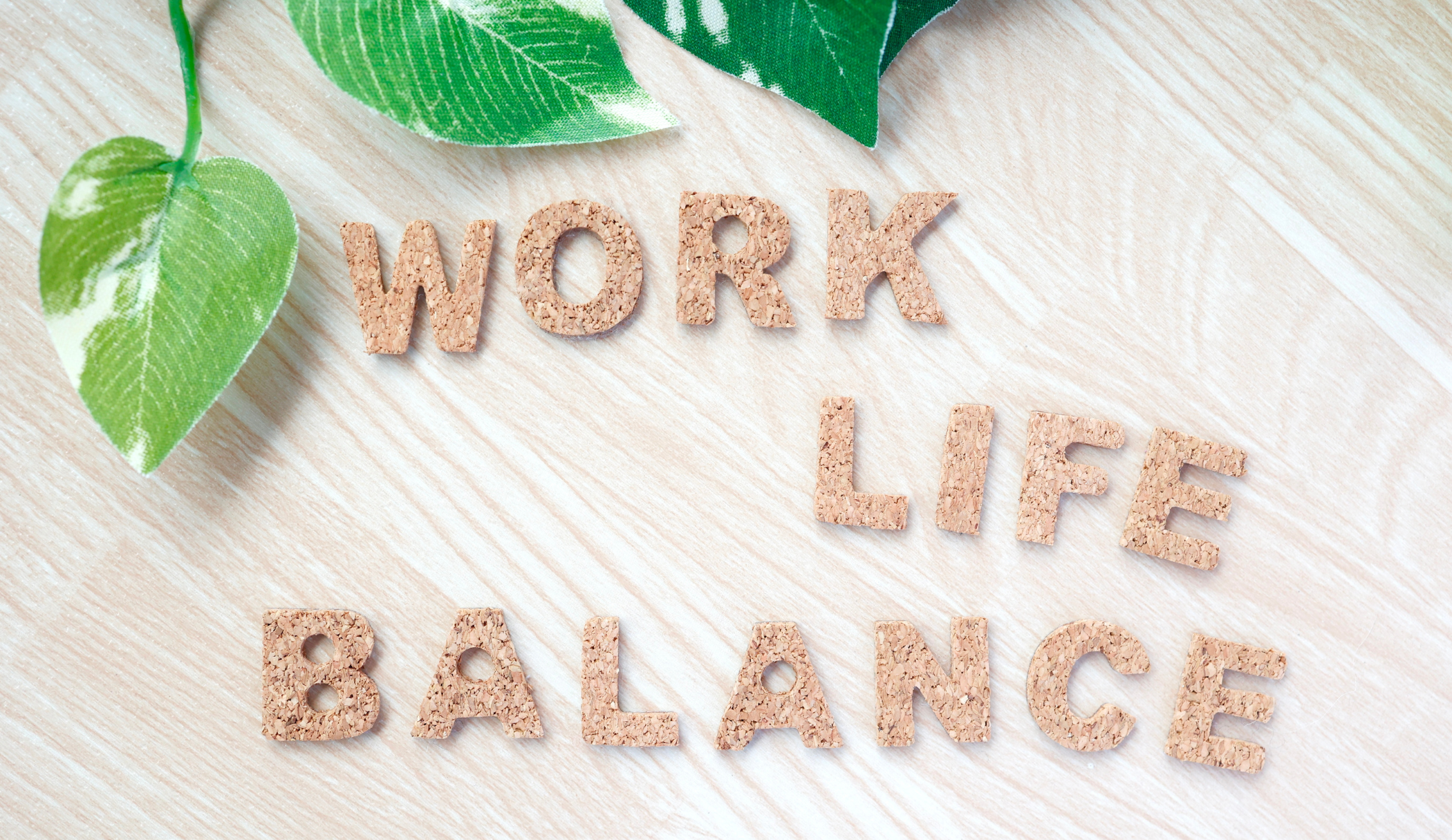 Harmonie et Aspirations : Naviguer les Défis des Carrières et de la Vie de Couple