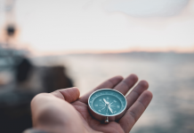 Cultiver un Climat de Compréhension et de Compassion dans la Relation