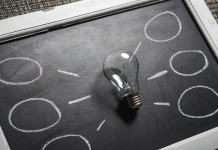 Pratiquer l’Art de la Gestion des Conflits et des Difficultés Relationnelles