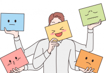 Équilibre des émotions : Explorer les profondeurs des besoins affectifs