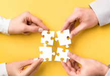 Élevez la Fidélité : Cultivez l’Assurance par la Régularité et la Dépendance !