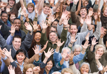 Cultiver Compassion et Gentillesse dans les Relations: Un Voyage Spirituel