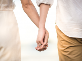 Harmoniser les Liens du Couple par l’Art de la Résolution de Problèmes