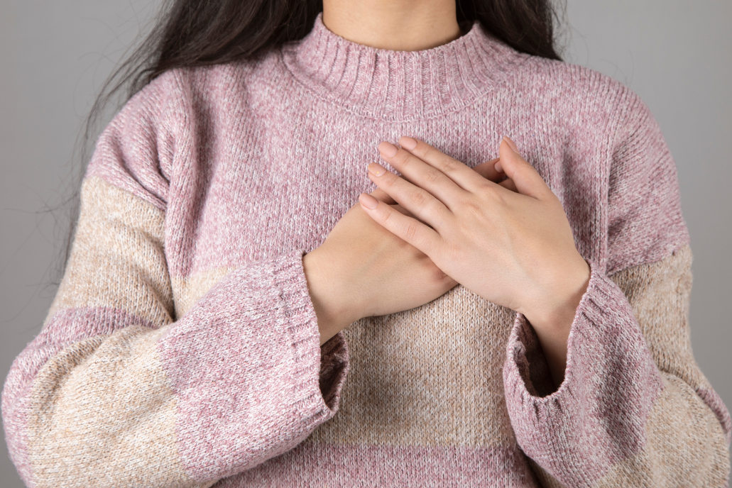 Forger des Liens Durables : La Puissance de la Gratitude et de l’Appréciation dans la Tradition Juive