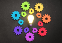 La Joie Partagée: Cultiver la Connexion à travers le Ludique et la Créativité