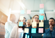 Redécouvrir la motivation