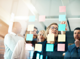 Redécouvrir la motivation