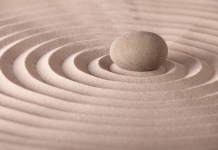 Renforcer la pleine conscience et la réduction du stress