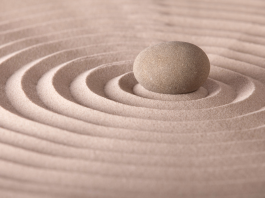 Renforcer la pleine conscience et la réduction du stress