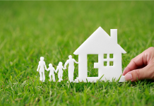 Renforcer les liens fraternels