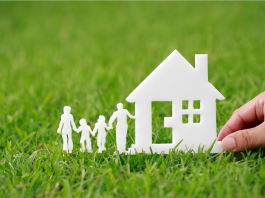 Renforcer les liens fraternels