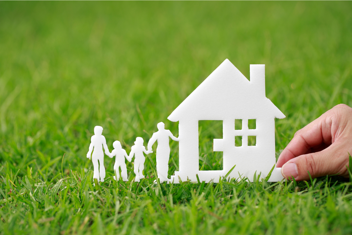 Renforcer les liens fraternels