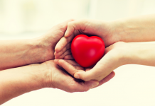 Pratiquer l’Art de la Patience et de la Tolérance dans la Relation