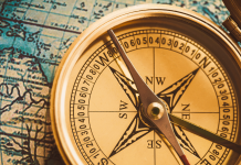 Cultiver la connexion par l’aventure et l’exploration partagées