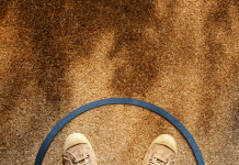 Cultiver un Climat de Respect et d’Appréciation pour les Besoins de l’Autre