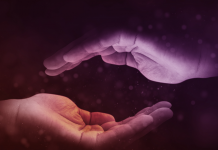 Renforcez Votre Entente : Créez un Environnement d’Assurance et d’Entraide !