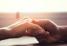 Entretenir la Confiance dans le Couple