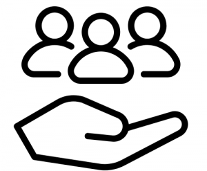 responsable