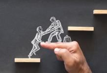 Renforcez Votre Union : Épanouissez-vous dans un Environnement d’Entraide et de Solidarité !