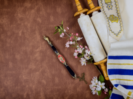 L’Éthique Juive et l’Éducation Morale : Tisser des Liens Profonds à Travers le Shabbat