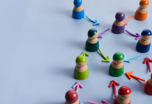 Cultiver un Climat de Partage et de Collaboration dans la Gestion du Foyer