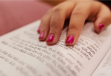 L’impact psychologique des rituels dans la tradition juive