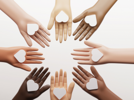 Maîtrisez la Sérénité : Cultivez Patience et Acceptation pour une Relation Harmonieuse !