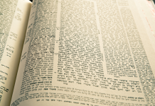 L’importance de la remise en question et de la pensée critique