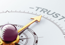 Solidifiez la Confiance : Bâtissez la Solidité et l’Assurance par des Actions Cohérentes !