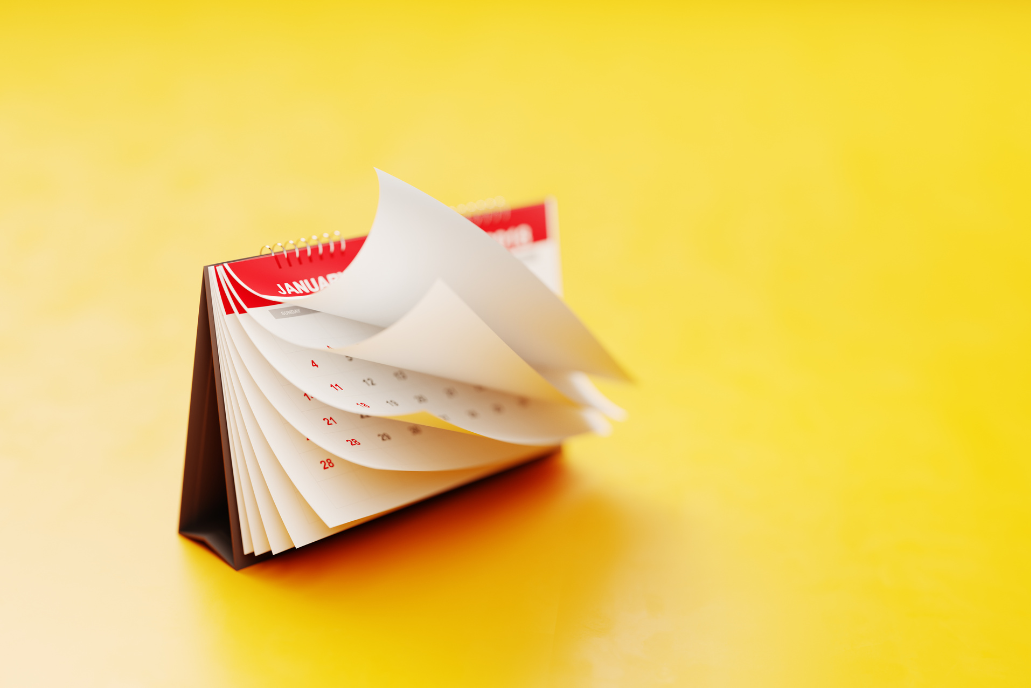 La conception du temps dans la philosophie juive : Un voyage à travers les cycles et les sanctuaires