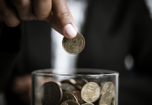 La Prospérité à Travers les Yeux de la Tradition Juive : Une Quête de Justice, de Gratitude et d’Intégrité