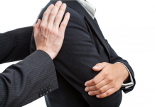 Aimer la Paix et la Rechercher : Conseils pour les Couples