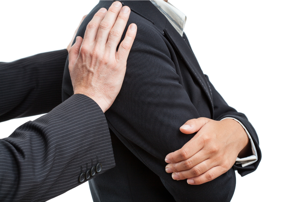 Aimer la Paix et la Rechercher : Conseils pour les Couples