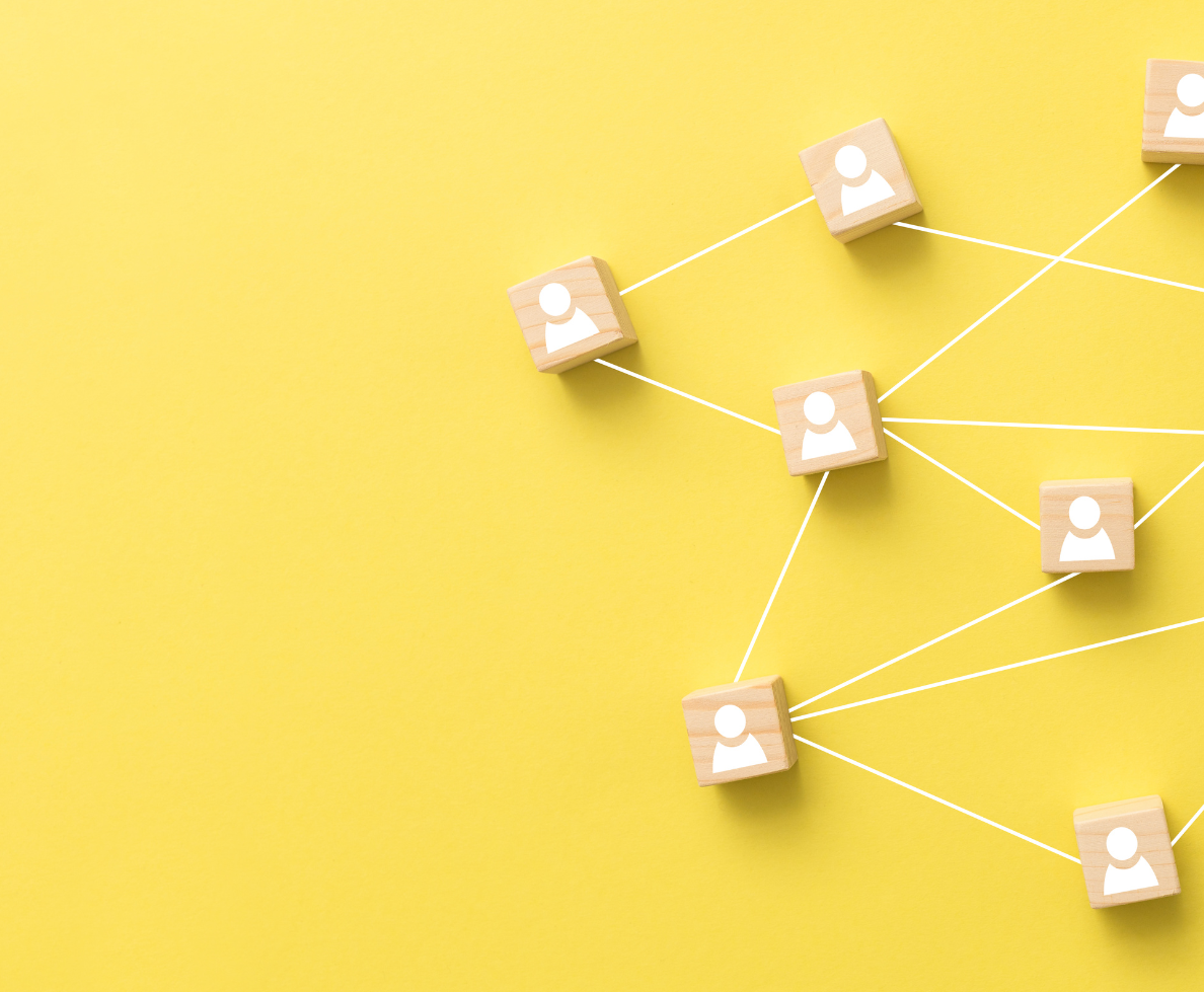 Consolidez Votre Lien : Élevez la Connexion par des Actes d’Engagement et de Fidélité !